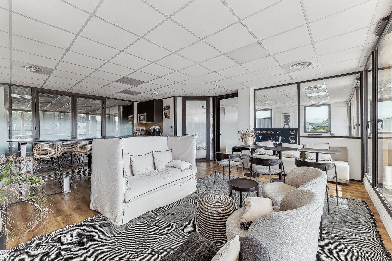 Kitework Aix-en-Provence Lounge Langevin4