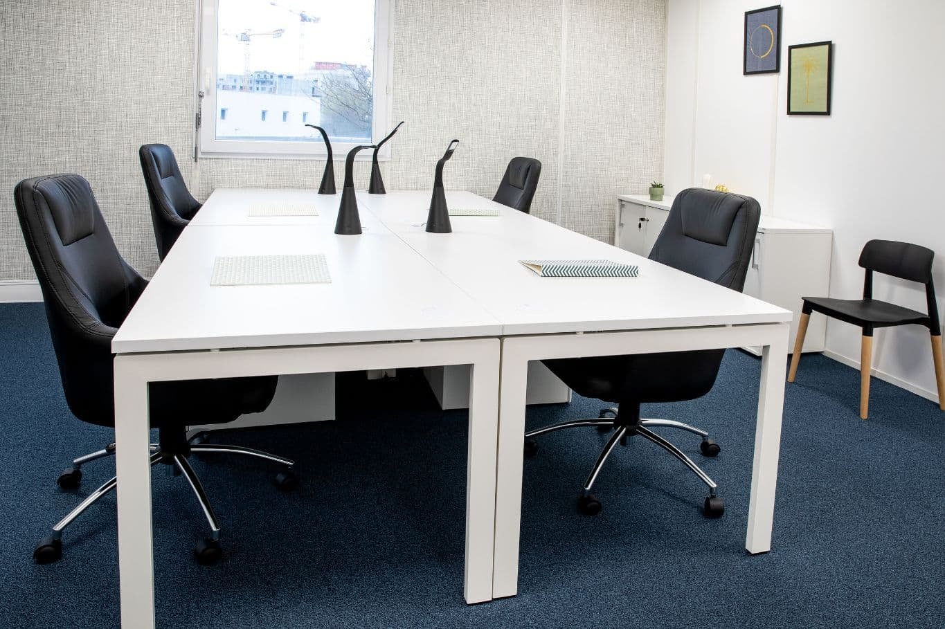 Bureau 4 à 6 places grenoble Bureau 4 à 6 places grenoble