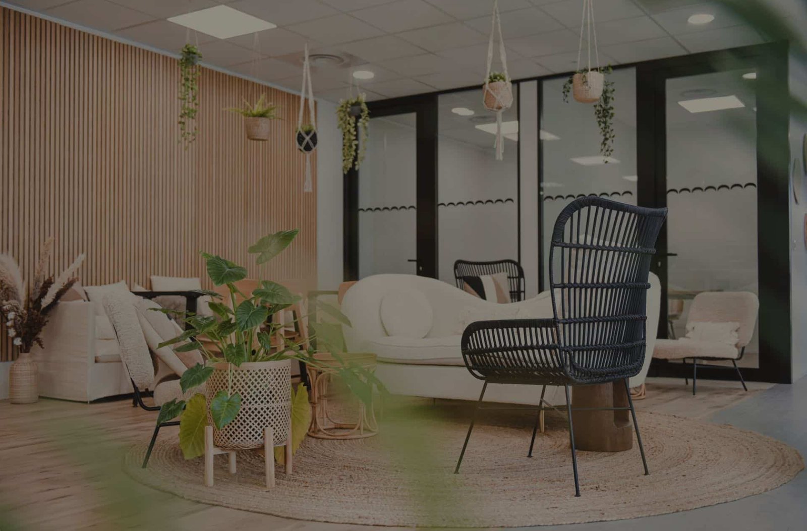 Kitework Lyon Kitework Lyon